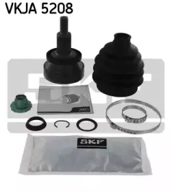 VKJA 5208 SKF